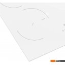 Варочные панели Hotpoint HQ 1460S NE WH