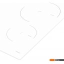 Варочные панели Hotpoint HQ 1460S NE WH
