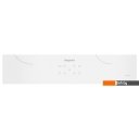 Варочные панели Hotpoint HQ 1460S NE WH