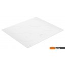 Варочные панели Hotpoint HQ 1460S NE WH