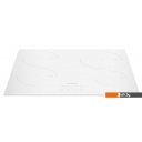 Варочные панели Hotpoint HQ 1460S NE WH