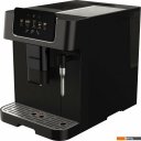 Кофеварки и кофемашины Grundig KVA 6230