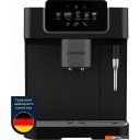 Кофеварки и кофемашины Grundig KVA 6230