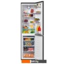 Холодильники BEKO B3R0CNK332HX