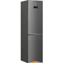Холодильники BEKO B3R0CNK332HX