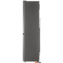 Холодильники BEKO B3R0CNK332HX