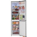 Холодильники BEKO B3R0CNK332HX
