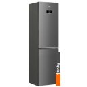 Холодильники BEKO B3R0CNK332HX
