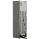 Холодильники BEKO B3R0CNK332HX