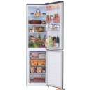 Холодильники BEKO B3R0CNK332HXBR