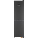 Холодильники BEKO B3R0CNK332HXBR