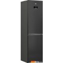 Холодильники BEKO B3R0CNK332HXBR