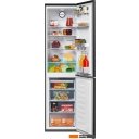 Холодильники BEKO B3R0CNK332HXBR