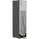 Холодильники BEKO B3R0CNK332HXBR