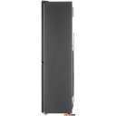 Холодильники BEKO B3R0CNK332HXBR