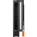 Винные шкафы Weissgauff WWC-7 B