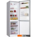 Холодильники Nordfrost NRB 152 X