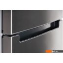 Холодильники Nordfrost NRB 152 X