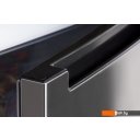 Холодильники Nordfrost NRB 152 X