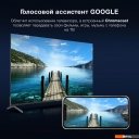 Телевизоры Hyundai H-LED50BU7009