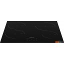 Варочные панели Hotpoint HQ 1460S NE