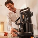 Утюги Braun CareStyle 9 IS9090BK Утюги Braun CareStyle 9 IS9090BK