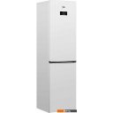 Холодильники BEKO B3R0CNK332HW Холодильники BEKO B3R0CNK332HW