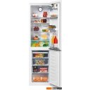 Холодильники BEKO B3R0CNK332HW Холодильники BEKO B3R0CNK332HW