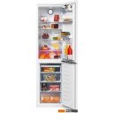 Холодильники BEKO B3R0CNK332HW Холодильники BEKO B3R0CNK332HW