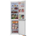 Холодильники BEKO B3R0CNK332HW