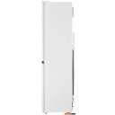 Холодильники BEKO B3R0CNK332HW