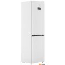 Холодильники BEKO B3R0CNK332HW