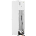 Холодильники BEKO B3R0CNK332HW
