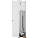 Холодильники BEKO B1RCNK332W