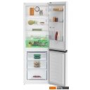 Холодильники BEKO B1RCNK332W