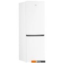 Холодильники BEKO B1RCNK332W