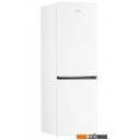 Холодильники BEKO B1RCNK332W