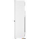 Холодильники BEKO B1RCNK332W