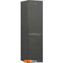 Холодильники BEKO B1RCNK332G Холодильники BEKO B1RCNK332G