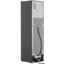Холодильники BEKO B1RCNK332G