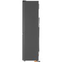 Холодильники BEKO B1RCNK332G