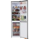 Холодильники BEKO B1RCNK332G