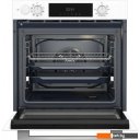 Духовые шкафы Grundig GEDM12300W