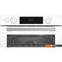 Духовые шкафы Grundig GEDM12300W