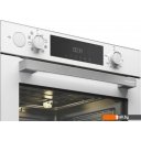 Духовые шкафы Grundig GEDM12300W