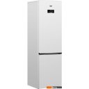 Холодильники BEKO B3R0CNK312HW