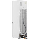 Холодильники BEKO B3R0CNK312HW