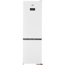 Холодильники BEKO B3R0CNK312HW
