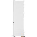 Холодильники BEKO B3R0CNK312HW