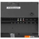 Телевизоры Haier 43 Smart TV S2 Pro